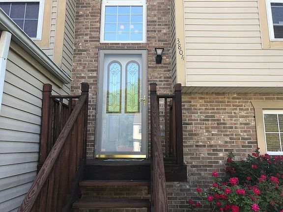 2nd image of 3804 Sunburst Dr #166