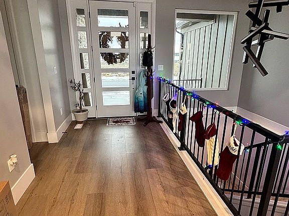 5th image of 2311 E Cobble Creek Ln