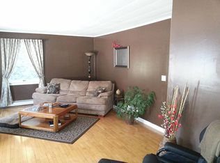 130 Fox St, Madawaska, ME 04756