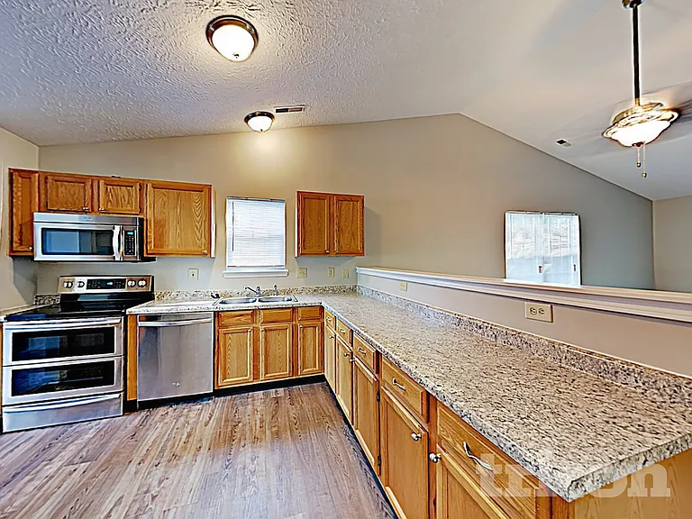 5531 Orth Ct — Photo 27