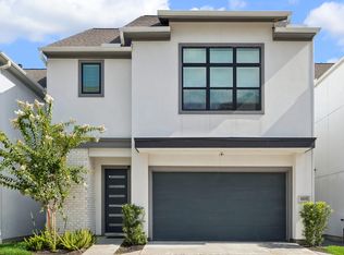 8705 Ojeman Oaks Ln, Houston, TX 77055