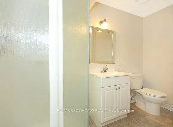 2 bed, $1,350 — Photo 4