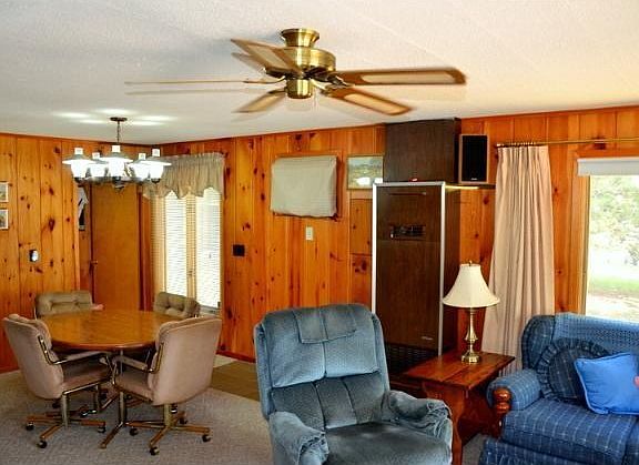 3rd image of 35678 Hoffman Beach Dr