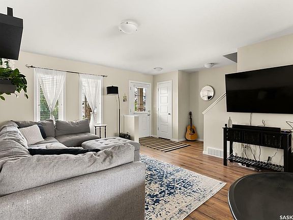 3rd image of 3405 Green Lavender Dr