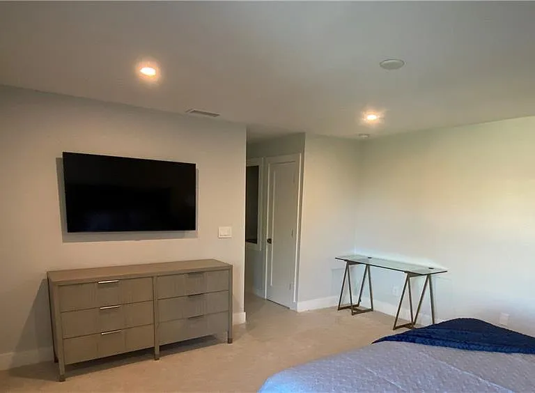 1222 Gordon Dr #18 — Photo 17