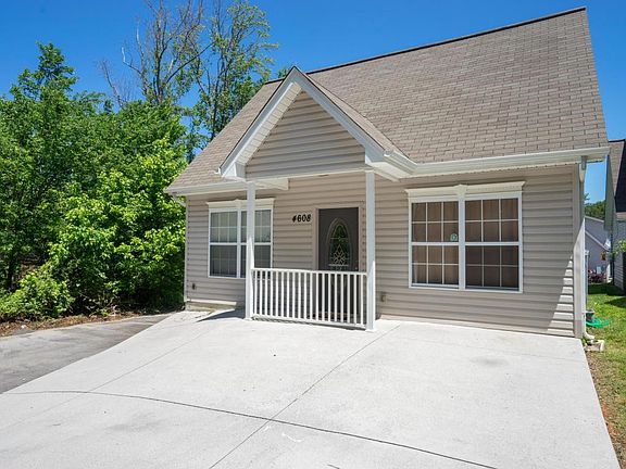 3rd image of 4608 Ivy Brook Way