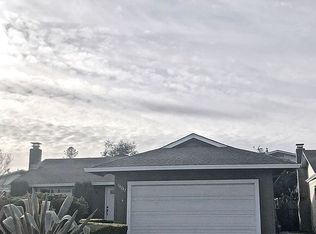 19287 Robinson Rd, Sonoma, CA 95476