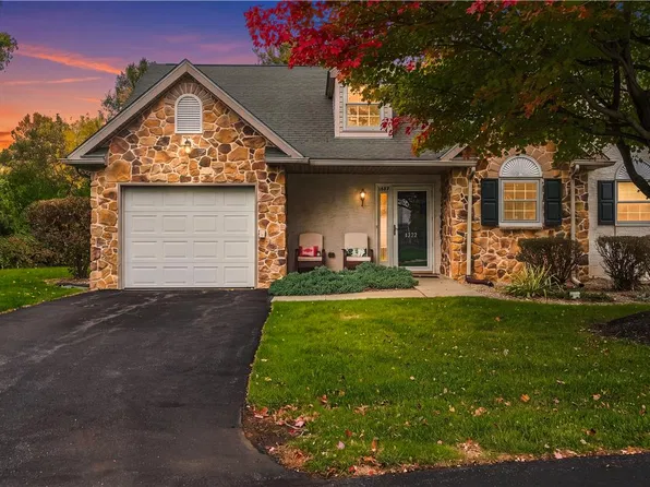 1355 Harvest Dr S, Easton, PA 18040