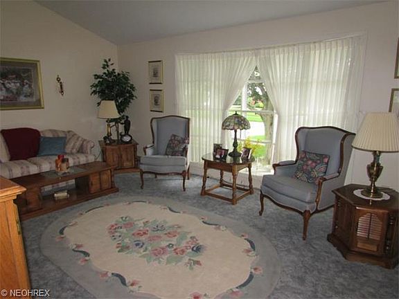 5th image of 4320 Danberry Dr
