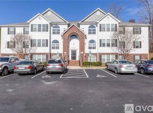 4305 Timberbrooke Dr APT 1C, Greensboro, NC 27409