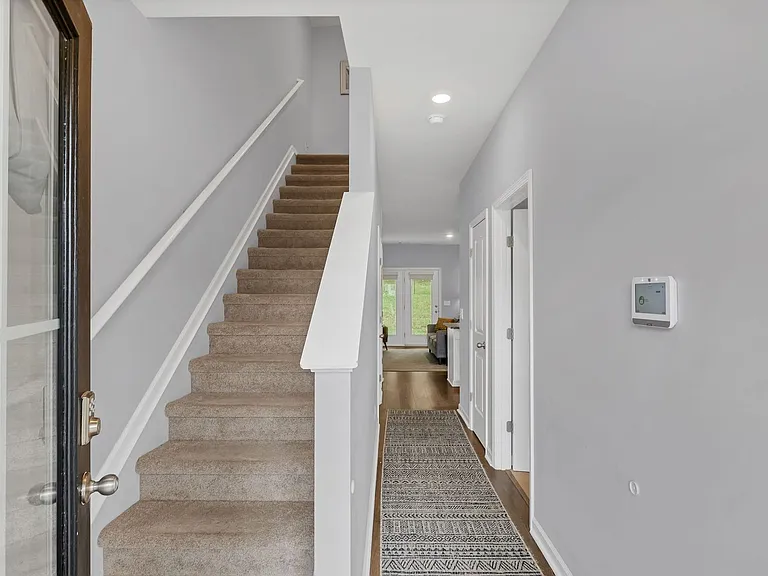 1234 Mason Dale — Photo 4
