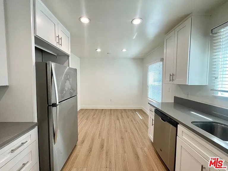 4441 Tujunga Ave #3 — Photo 14