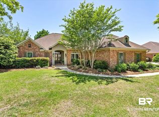 303 Saint Charles Ct, Fairhope, AL 36532
