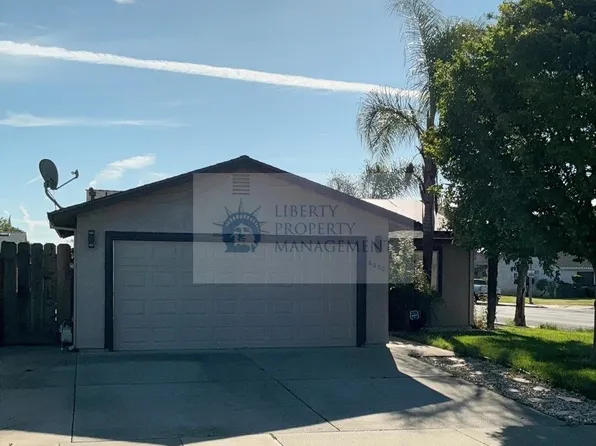 6000 Preakness Dr, Riverbank, CA 95367