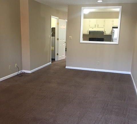 2nd image of 3555 Us Route 60 E APT 204