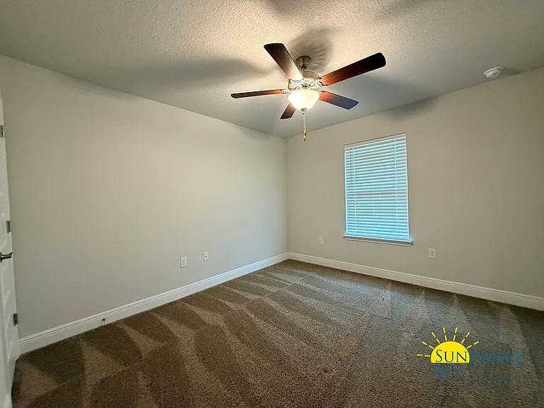 2612 Prominence Ln — Photo 18