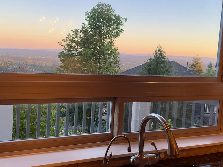 9948 NW Skyline Heights Dr — Photo 11