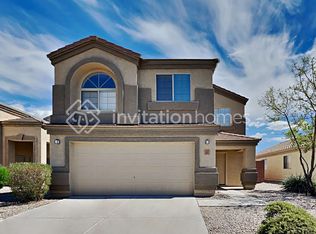 3217 W Santa Cruz Ave, San Tan Valley, AZ 85142