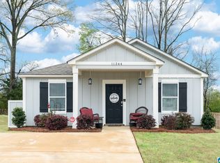 11344 Daisy Dr, Tuscaloosa, AL 35405