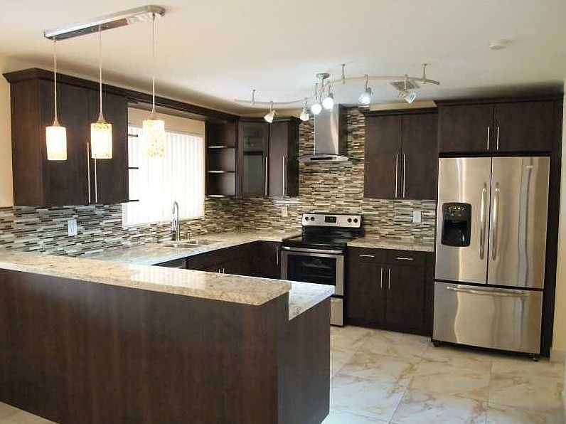 2nd image of 2526 SW 107th Ct