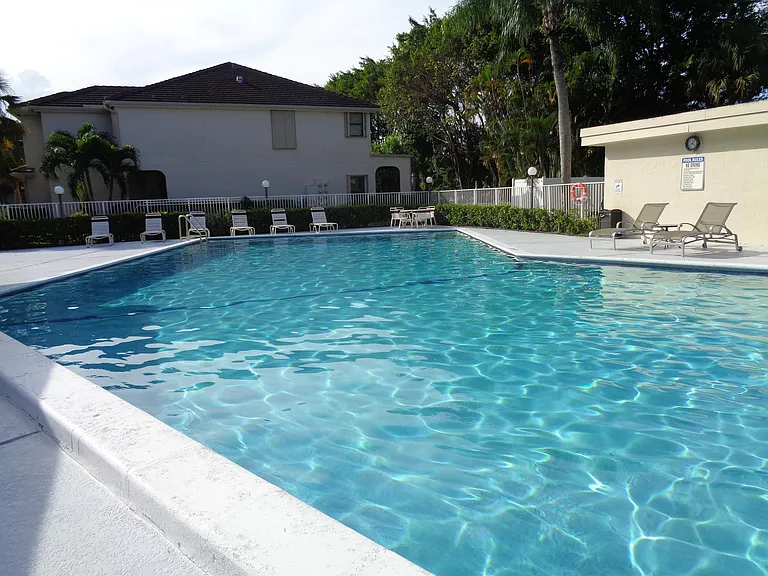 6328 Longboat Ln W #201 — Photo 16
