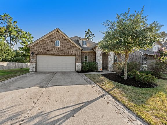 2nd image of 359 Skyline Ridge Dr
