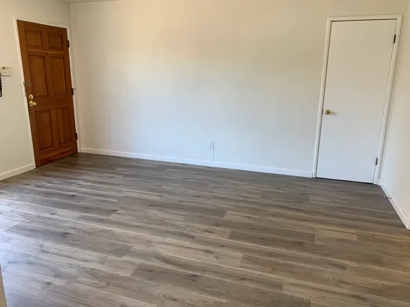 906 Delaware St #A, Berkeley, CA 94710