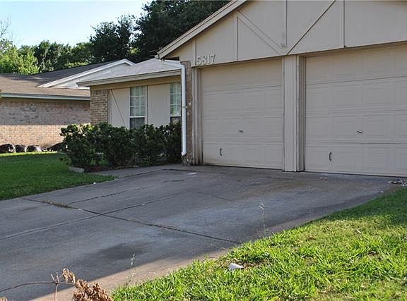 2nd image of 5817 Lalagray Ln