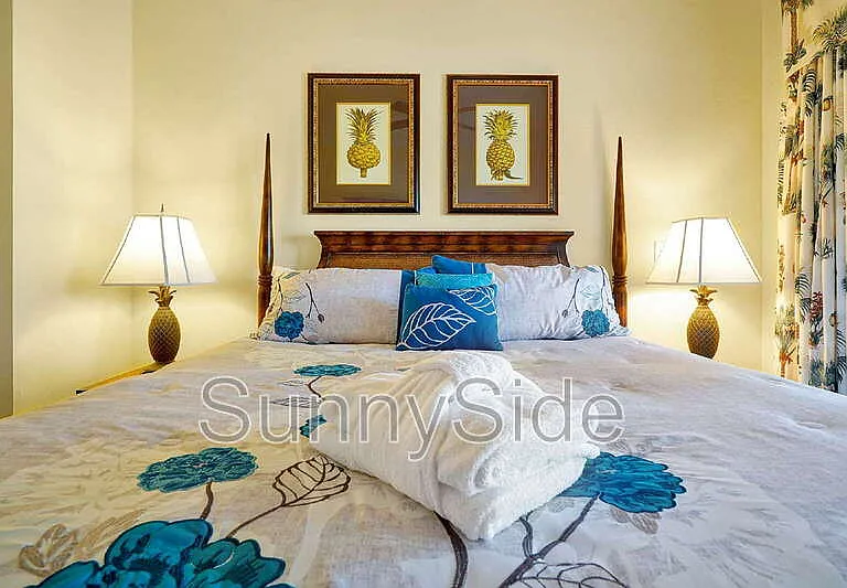 7683 Heritage Crossing Way #101 — Photo 14