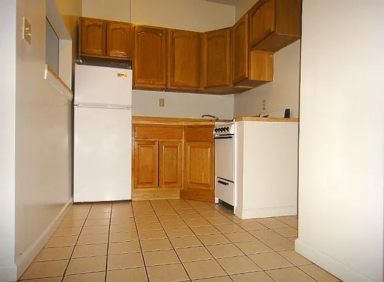 Rented by Balass Ralph, LREB | media 20