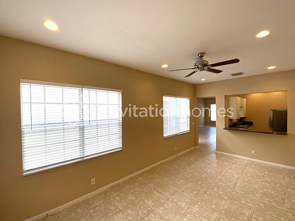 4th image of 516 NW 24th Ave