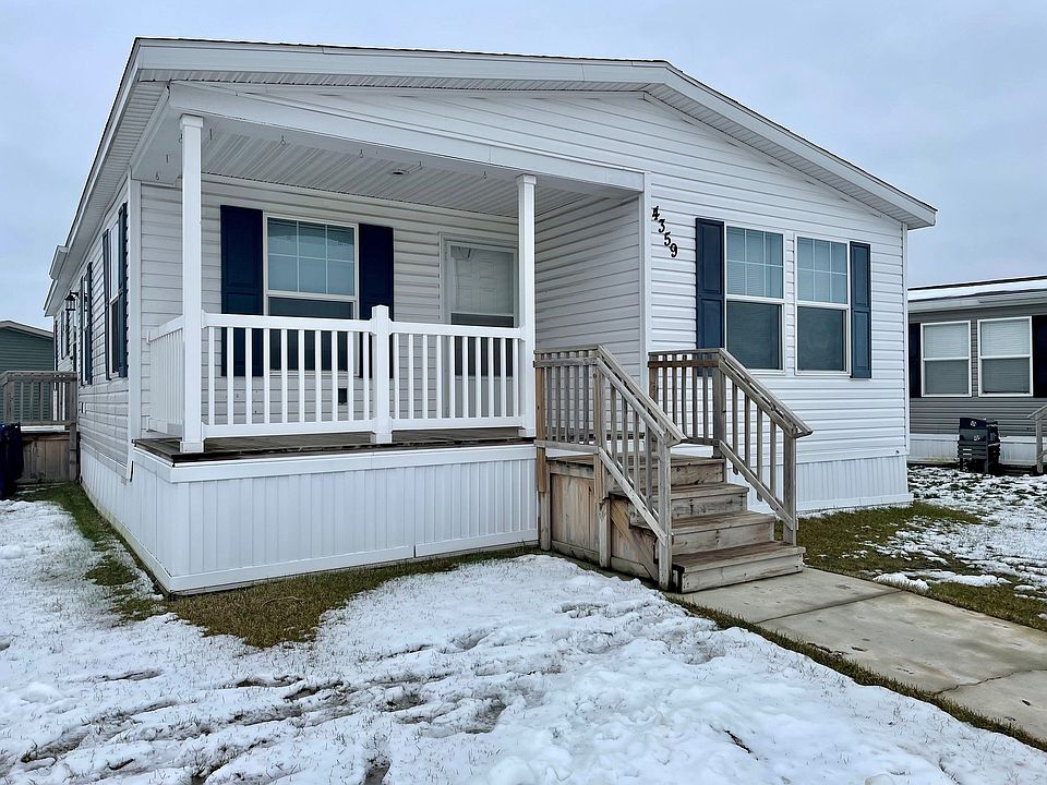 1st image of 1132 Hunters Glen Blvd #328