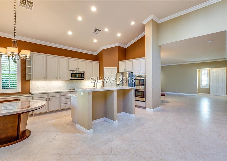 1st image of 9712 Foxtrap Ave