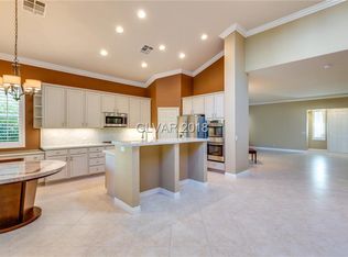 9712 Foxtrap Ave, Las Vegas, NV 89145