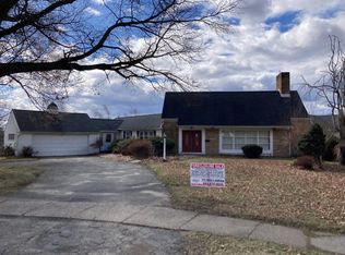 176 Westridge Dr, Waterbury, CT 06708