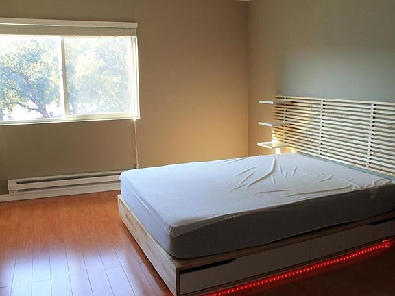 5th image of 396 Imperial Way APT 104