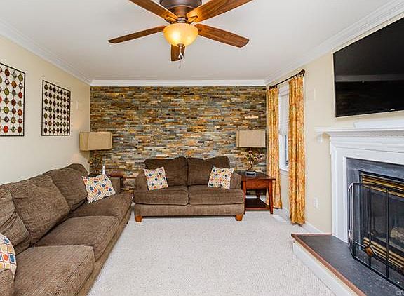 5th image of 9137 Wren Creek Ct