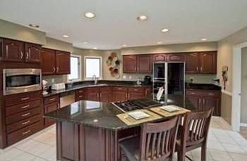 4th image of 1284 Wedgefield Ln
