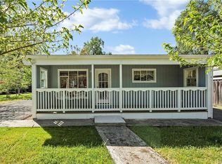 12937 4th St, Clearlake Oaks, CA