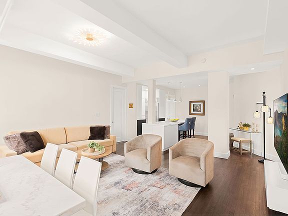 2nd image of 425 Park Ave S APT 20B