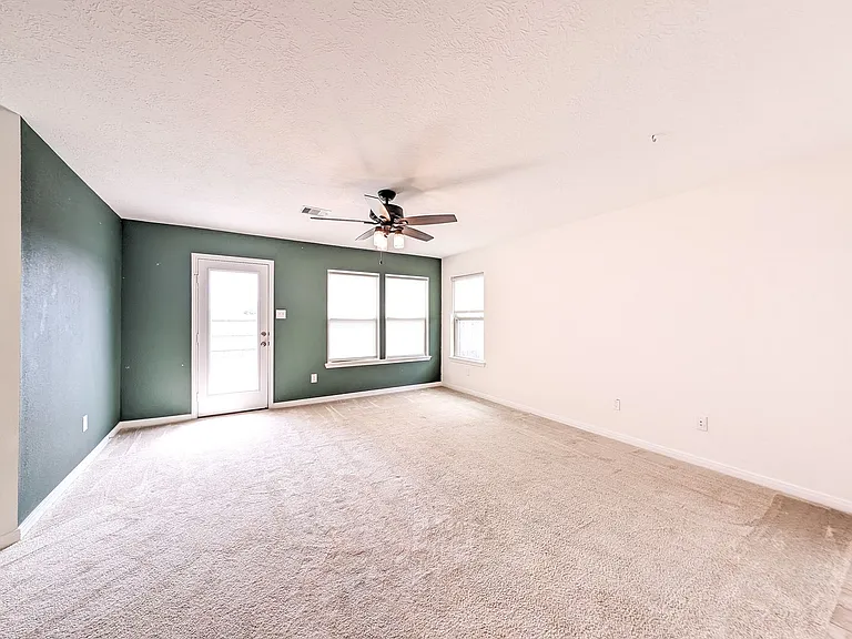 20647 Teakwood Fields Ln — Photo 8