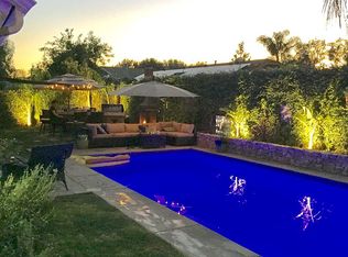 5945 Calle Entrada, Yorba Linda, CA 92887