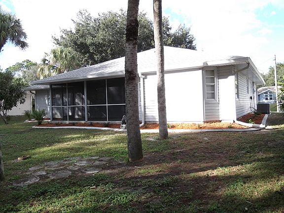 2nd image of 3069 Tusket Ave