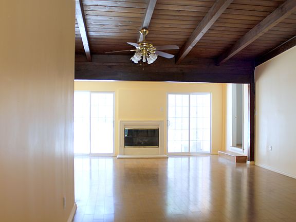 4th image of 1570 Fulton Ave