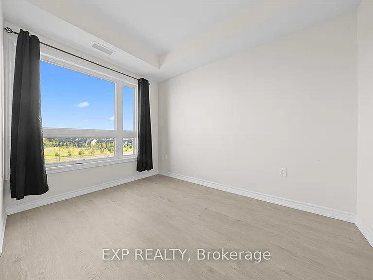1350 Hemlock Rd #502 — Photo 18