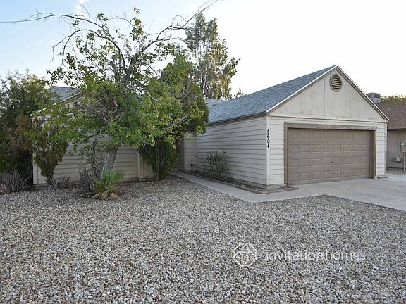 2nd image of 5604 W Garden Dr