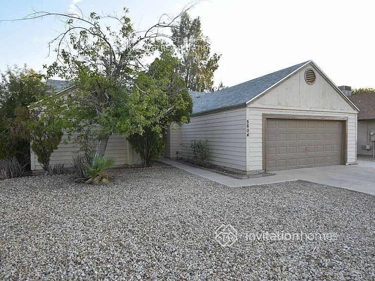 5604 W Garden Dr — Photo 2