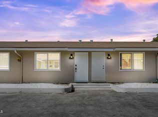 434 E Clara St, Pt Hueneme, CA 93041