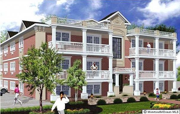 top floor, right side