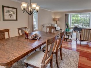 4655 161st Ave SE #0, Bellevue, WA 98006